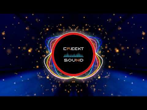 Madam Hlebyshek - DED Kraken Prj Remix Kraken Prj 🎶  No Copyright Music   🎶