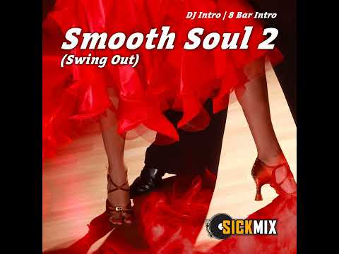 Kem, Rick Ross - Right On Time (SickMix intro) 2023