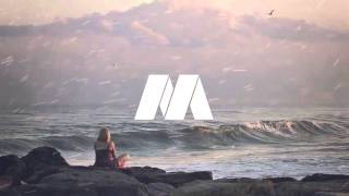 Alison Wonderland - Already Gone feat. BRAVE & Lido