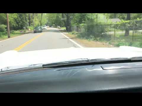 1963 Pontiac Star Chief (CC-1218558) for sale in Westford, Massachusetts