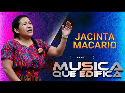 MOMENTOS DE ADORACION