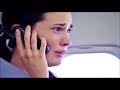 2006 Flight 93 9 11 Movie Scene Elizabeth Wainio And Her Mom