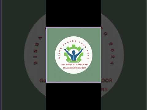 Wishes, Former Principal Veena S V