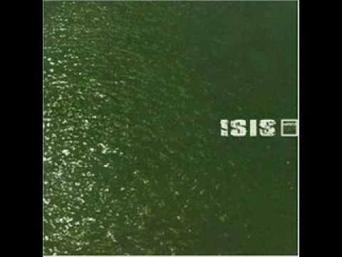 ISIS Maritime (Teledubgnosis).wmv