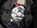 Most People MISS This Detail On Grand Seiko S Watch