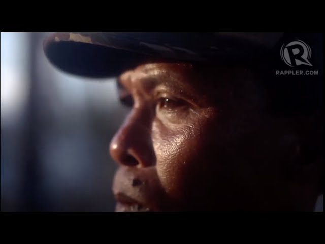 PH harus menggunakan teknologi untuk mensimulasikan bencana di masa depan, meningkatkan kesiapsiagaan – ahli PH harus menggunakan teknologi untuk mensimulasikan bencana di masa depan, meningkatkan kesiapsiagaan – ahli