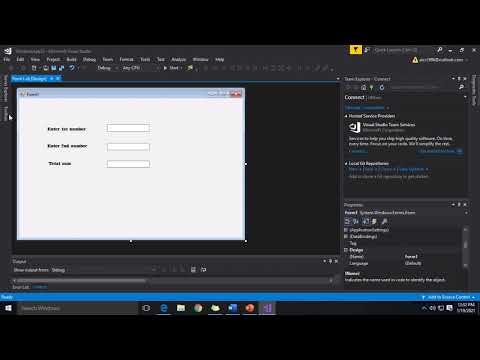 Module 2 Programming Language Vb6