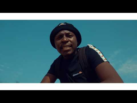 XTRAZZ_STARS (OFFICIAL MUSIC VIDEO)