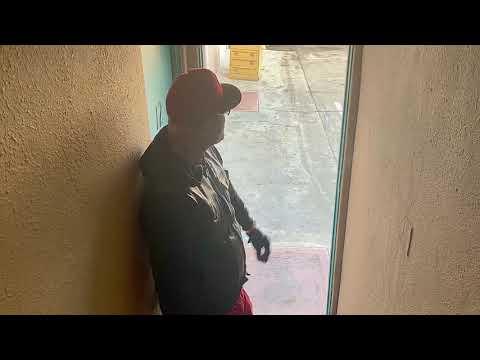 Big Droop - The Bad Guy (Official Video)