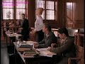 Shannon Tweed Movie Forbidden