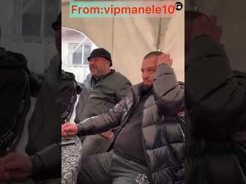 Stefan de la barbulesti bratiane bratiane 🎻👏🇷🇴🎤