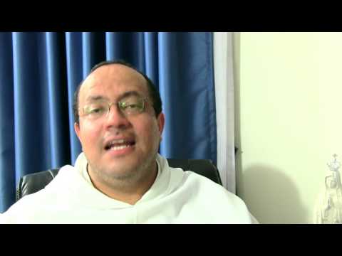 LA GRACIA del Sábado 10 de Octubre de 2015