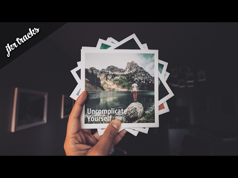 JRND X VMK Ft. Kédo Rebelle - Make Dem