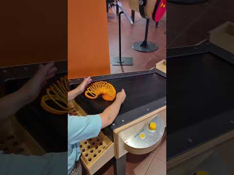 Strefa Odkrywania, Wyobraźni i Aktywności - Centrum Nauki SOWA w Wadowicach - nasza relacja z wizyty