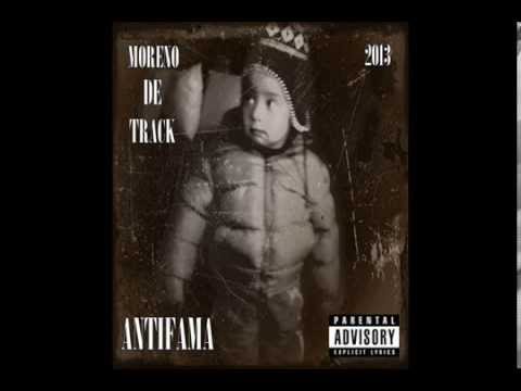 Mdetrack - Desde el Primer Momento