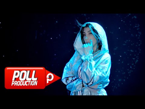 Hande Yener Aşk Tohumu Official Video