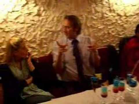 download lagu mp3 mp4 French Flag Cocktail, download lagu French Flag Cocktail gratis, unduh video klip French Flag Cocktail