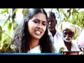 Na Bangaru Thali