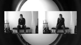 Terry McDermott "Pictures" - dir: DZR [Official Music Video]