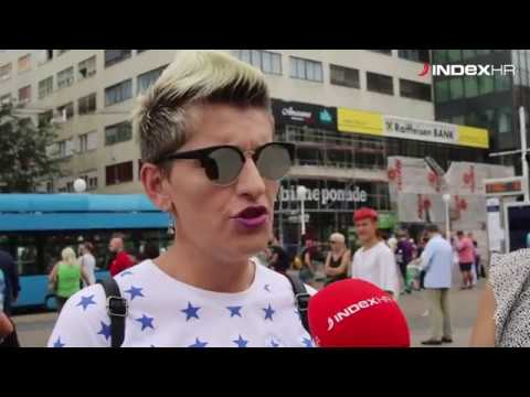 Zagrepčani o braniteljskoj zabrani Bajaginog koncerta