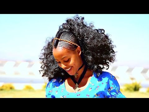 Ze Aman Girmay - Sendayo Gerekiros | ስንዳዮ ገረኺሮስ - New Ethiopian Tigrigna Music 2017 (Official Video)