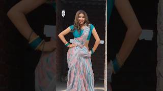 Download lagu Video | Ankush Raja & Shivani Singh | देवर हो | Devar Ho Daba Na Mor Karihaiya | Bhojpuri Gana mp3