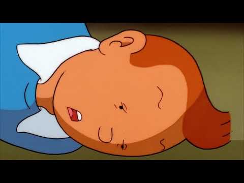 The Adventures of Tintin - Explorers on the Moon Part 2