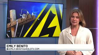 NV Energy explains what factors contribute to a PSOM event