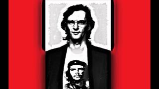 Kurbits & Rötjut - Drottningen av Vence