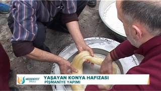 110   MEDENİYET OKULU   PİŞMANİYE YAPIMI   20 ŞUBAT 2015