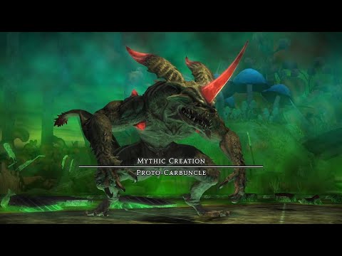 Abyssos: The Fifth Circle Savage (P5S) First Clear | MCH PoV | 1440 UltraWide | Pug Group