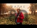 Guru Randhawa QATAL 8D Music Video TUXHAR KHANNA 8D