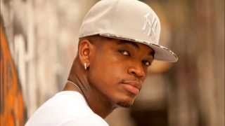 Ne-Yo Before I Lose You