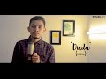 LAGU ACEH Dinda Ramlan Yahya Cover By Munzir Q