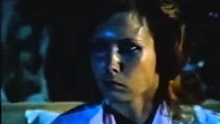 Magdalena, Possessed by the Devil (1974) Theatrical Trailer