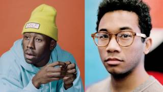 Hey You - Tyler The Creator, Toro Y Moi - Remastered