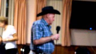 Your cheating Heart.MOV