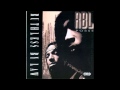 R.B.L. Posse. Ruthless By Law (Full Album)
