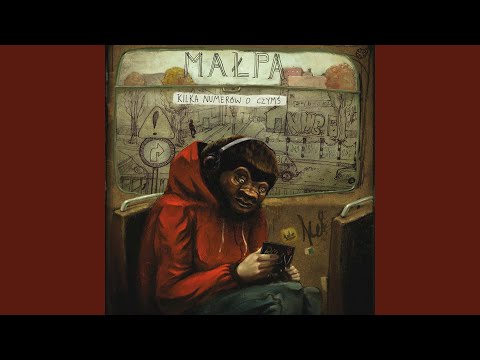 Video thumbnail for Paznokcie