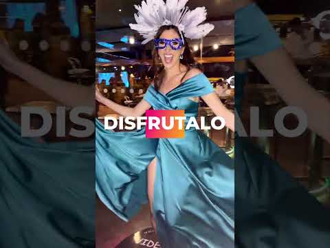 Video 6 de Videomaton 360 Girona -fotomaton & Plataforma 360- Video 6 de Videomaton 360 Girona -fotomaton & Plataforma 360-