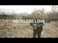 Reckless Love (Acoustic) - Cory Asbury