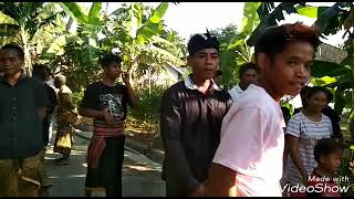 Download lagu PENGANTEN BARU YE SIK NE TE PARAN COVER mp3