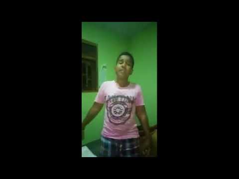 Hadawathe Niruwatha | Diwranna Behe Neda | Cover Song | Thushara Joshap