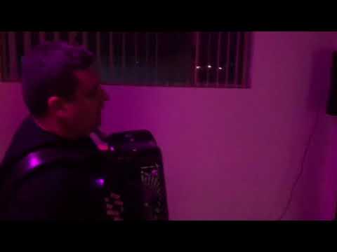 4 Pod Javorom selo sto je video b35f63c97bee82c4ae2f2bef1380c239 V