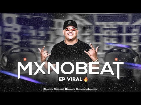 MX no Beat, Mc Luan, Mc Gw - Da uma Paradinha (Médio Grave)