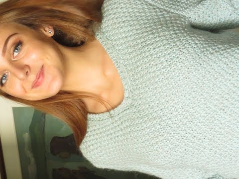 Decolorazione di pelle in secoli Trucco a chi su una faccia di una lentiggine