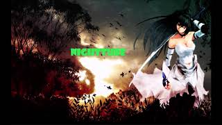 ▌The Strumbellas - Salvation -  Nightcore ▌