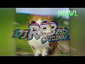 Jayden S Bus Is Here Funk BY DJ Re3 Zro Djbt3p5