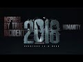 2018 MALAYALAM MOVIE TOVINO THOMAS WHATSAPP STATUS 2018movie Tovinothomas Whatsappstatus