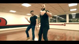 Guillaume Lorentz // Devvon Terrell (Live and Learn) // with Quentin Frankoual